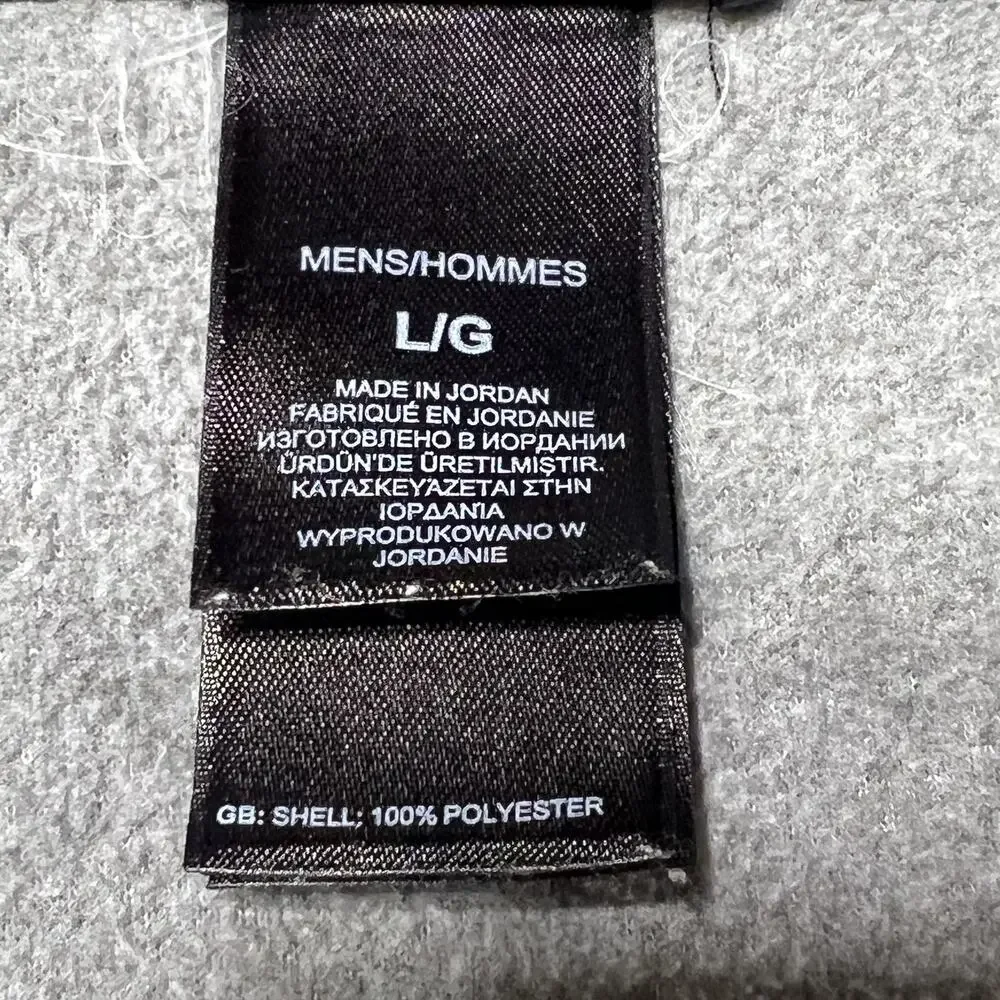 The North Face this classic